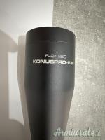 Ottica konusPro F-30 6-24/52