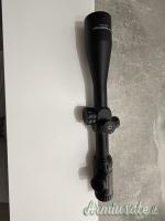 Ottica konusPro F-30 6-24/52