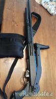 Franchi Spas 12