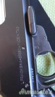 Franchi Spas 12