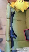 Franchi Spas 12