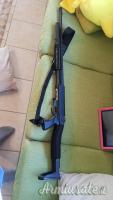 Franchi Spas 12