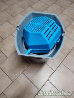 Separatore Bossoli