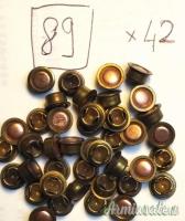 [#089] Inneschi GFL per cal 36-410