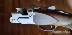 BERETTA  DT11  TRAP