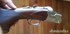 BERETTA  DT11  TRAP