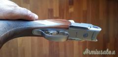 BERETTA  DT11  TRAP