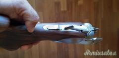 BERETTA  DT11  TRAP