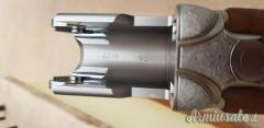 BERETTA  DT11  TRAP