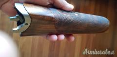 BERETTA  DT11  TRAP