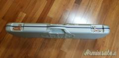 BERETTA  DT11  TRAP
