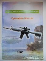 Manuali originali