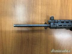 FAL FN