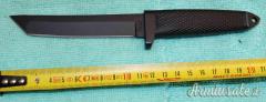 Coltello Tanto
