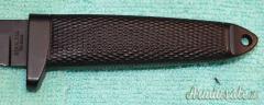 Coltello Tanto