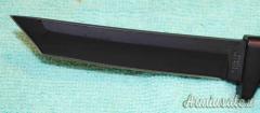 Coltello Tanto
