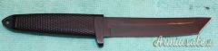 Coltello Tanto
