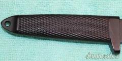 Coltello Tanto
