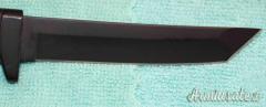 Coltello Tanto