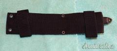 Coltello Tanto