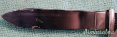 Coltello Replica Gioventu' Hitleriana