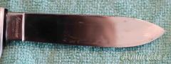 Coltello Replica Gioventu' Hitleriana