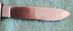 Coltello Replica Gioventu' Hitleriana