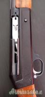 Semiautomatico Benelli Cal 12 serie 121