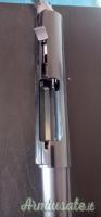 Semiautomatico Benelli Cal 12 serie 121