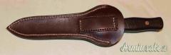 Coltello   Del Fin Giovanni
