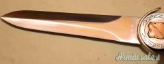 Coltello   Del Fin Giovanni