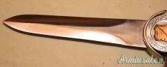 Coltello   Del Fin Giovanni