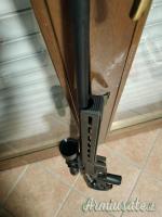 Tikka T3x Ace Game  .308 Winchester
