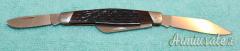 Coltello Buck 301BB Stockman Vintage