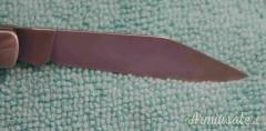 Coltello Buck 301BB Stockman Vintage