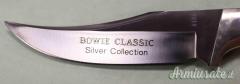 AFFARE Coltello Knife Carl Schlieper Vintage