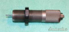 RCBS Universal Decapping Die
