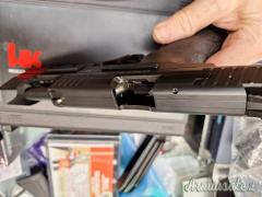 HK SFP9 cal. 9x21