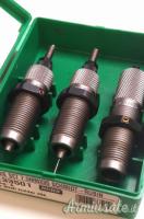 [# 544] Dies RCBS 7.5x55 Swiss set completo