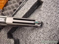 SMITH & WESSON MP 9 2.0 cal.9x19 METAL COMPETITION
