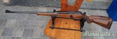 Heckler & Koch 770 .308 Winchester