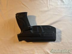 Smith&Wesson M&P 2.0 Compact .45 ACP