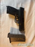 Smith&Wesson M&P 2.0 Compact .45 ACP