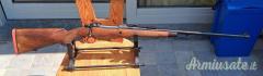 BRNO ZKK 602 .375 H&H Magnum