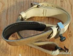 [#1212] Sling cinghia stabilizzatrice da tiro