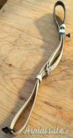 [#1212] Sling cinghia stabilizzatrice da tiro