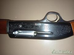 Beretta A 302 20