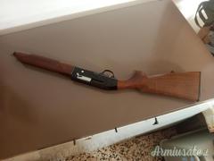 Beretta A 302 20