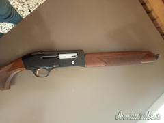 Beretta A 302 20