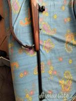 Voere  .264 Winchester Magnum